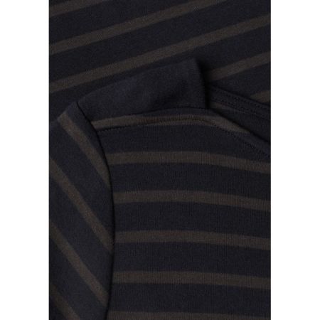 27873 indigo ni