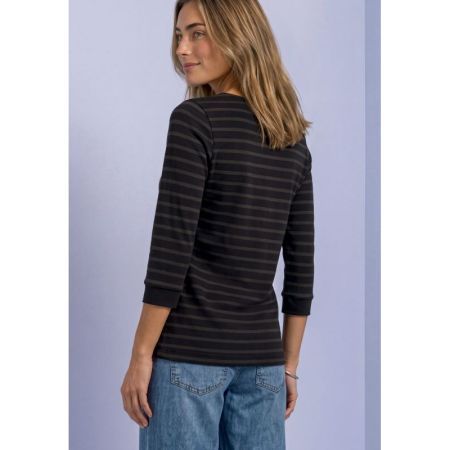 27873 indigo ni