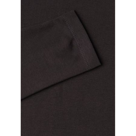 17874 black cof