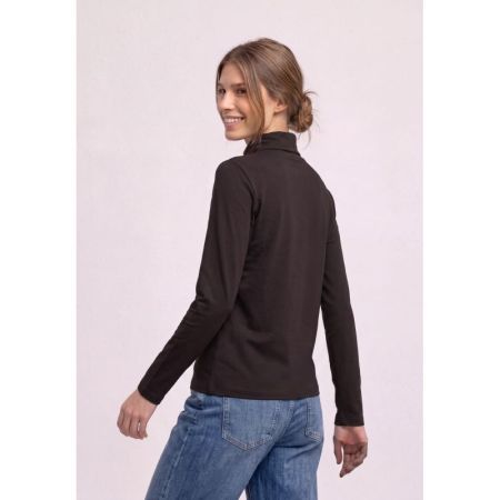 17874 black cof