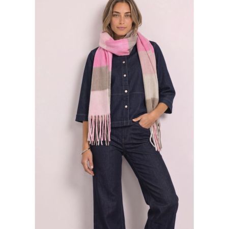  37927 vintage b
