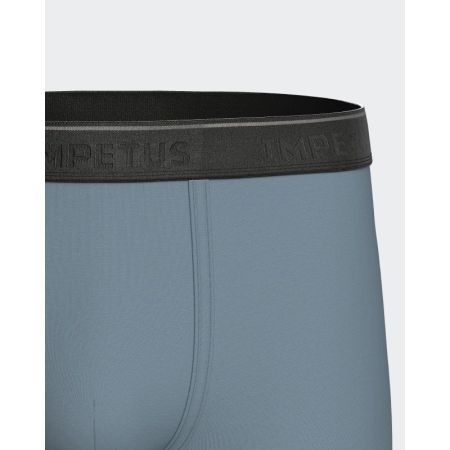 BOXER BL5J