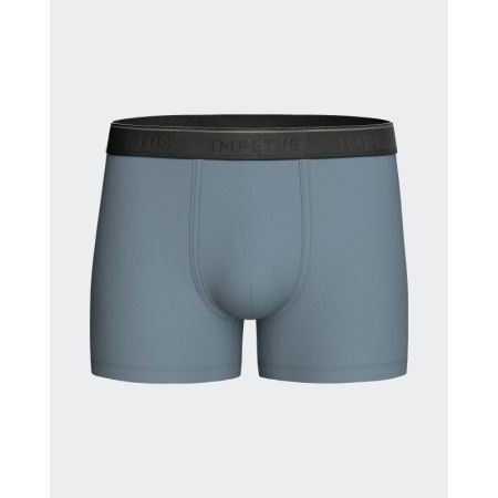 BOXER BL5J