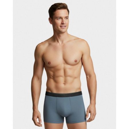 BOXER BL5J