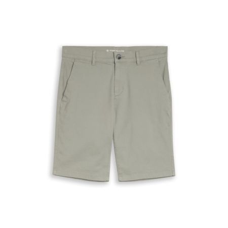 10767 Greyish S