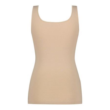 SINGLET 029 Beige