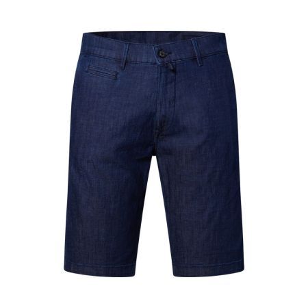 PC-Strasbourg 6818 dark blue