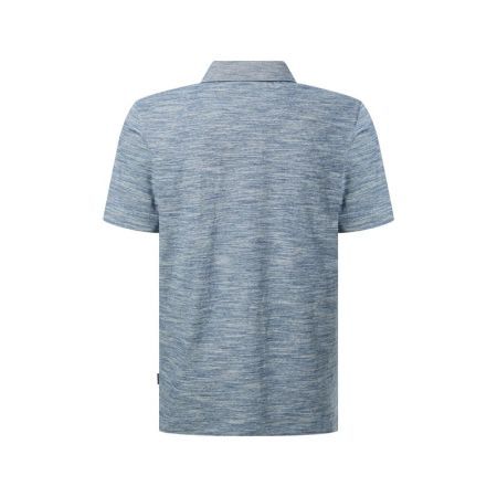 POLOSHIRT KN 6325 Salute