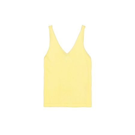 4038-lush lemon