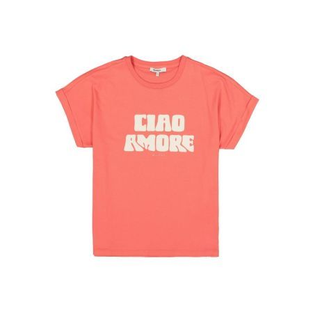 1005-coral crus
