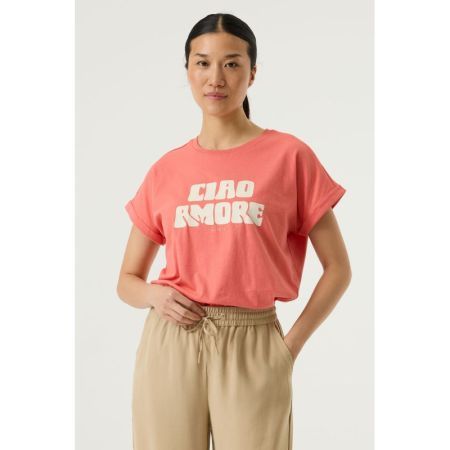 1005-coral crus