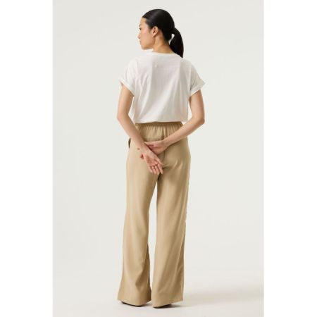 53-off white