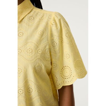 4038-lush lemon