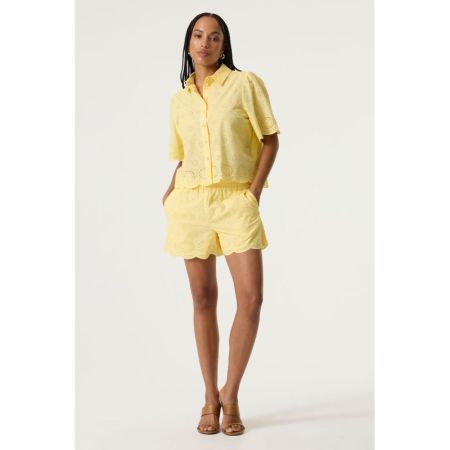 4038-lush lemon