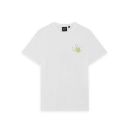  626 WHITE