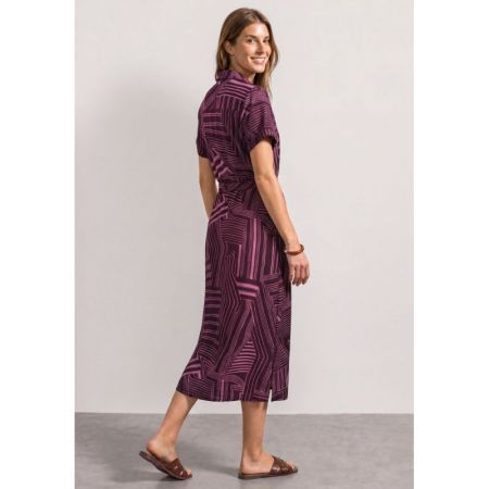 27846 blush ber