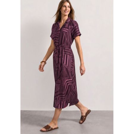 27846 blush ber