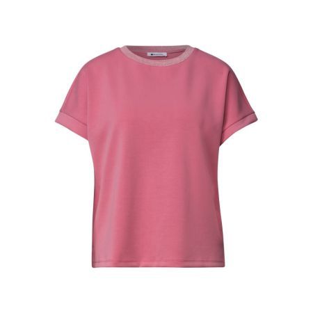 17846 blush ber