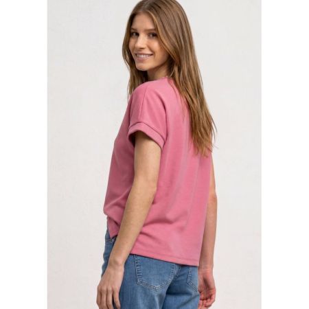 17846 blush ber