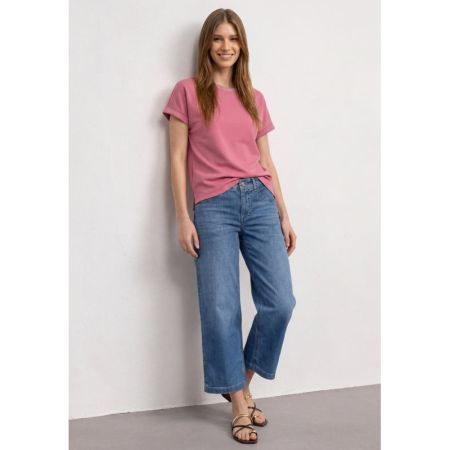 17846 blush ber