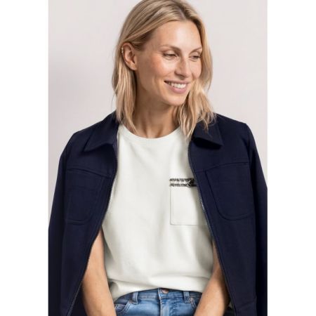  10108 off white