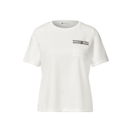 10108 off white
