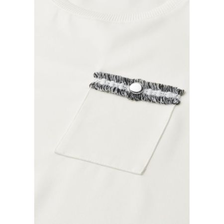 10108 off white
