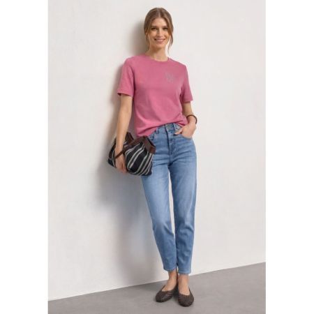 27846 blush ber