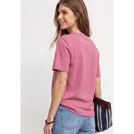 27846 blush ber
