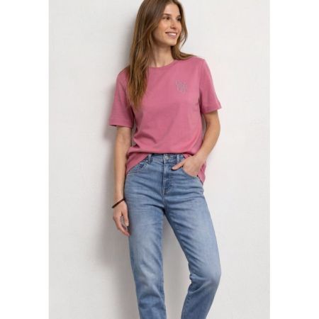 27846 blush ber