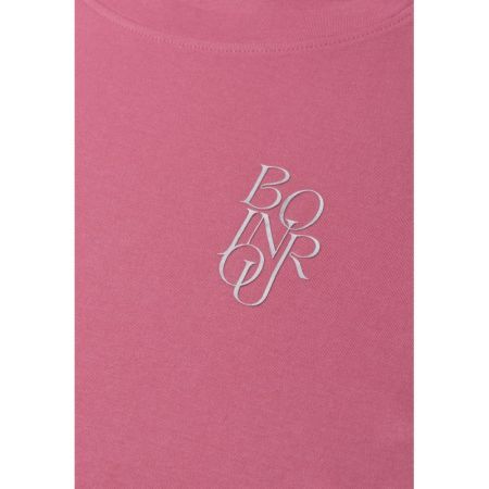 27846 blush ber