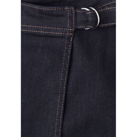 18227 Rinse Blu