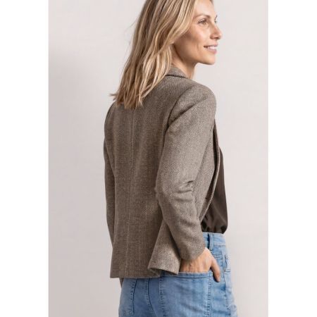  16122 saddle br