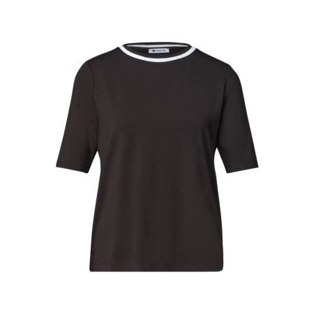  17874 black cof