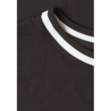  17874 black cof