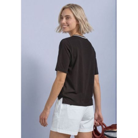  17874 black cof