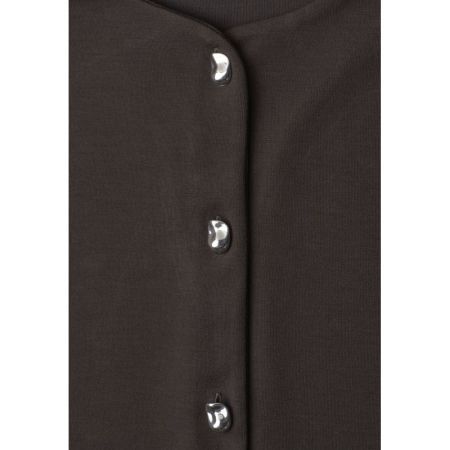 17874 black cof