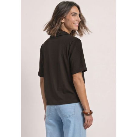 17874 black cof