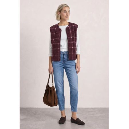 27820 rustic ro