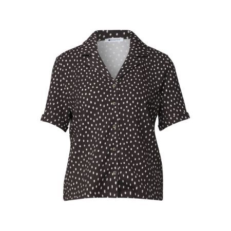 27874 black cof