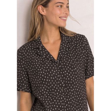  27874 black cof