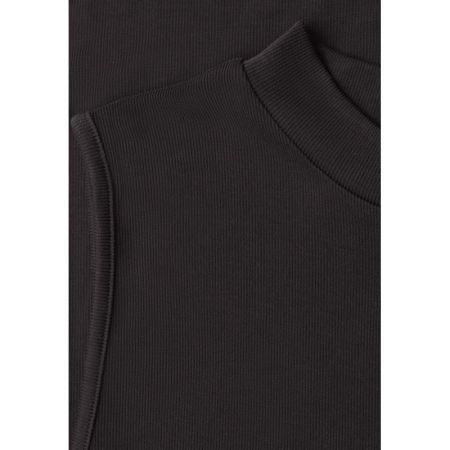 17874 black cof