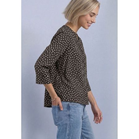  27874 black cof