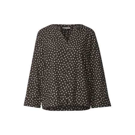  27874 black cof