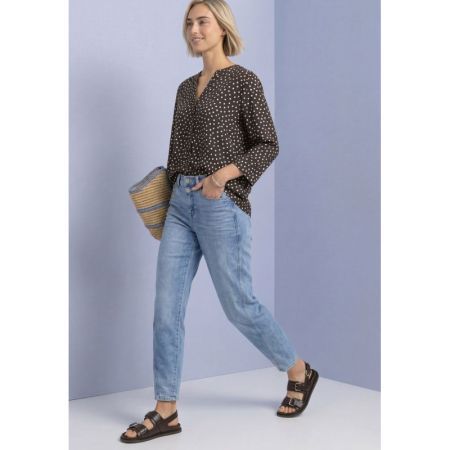  27874 black cof