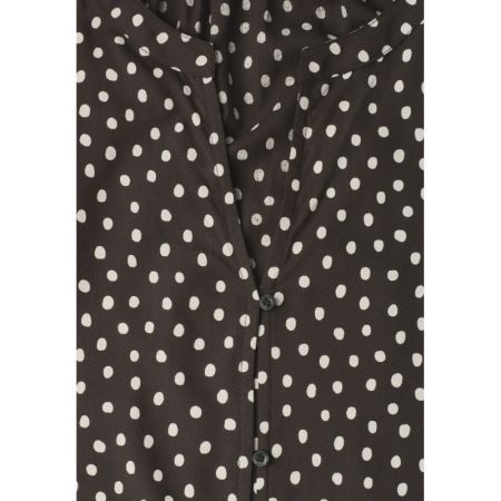  27874 black cof