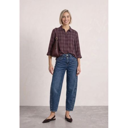 37820 rustic ro