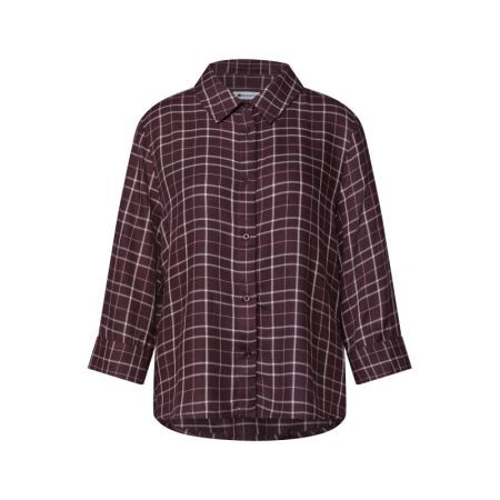 37820 rustic ro