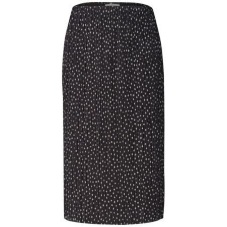27874 black cof