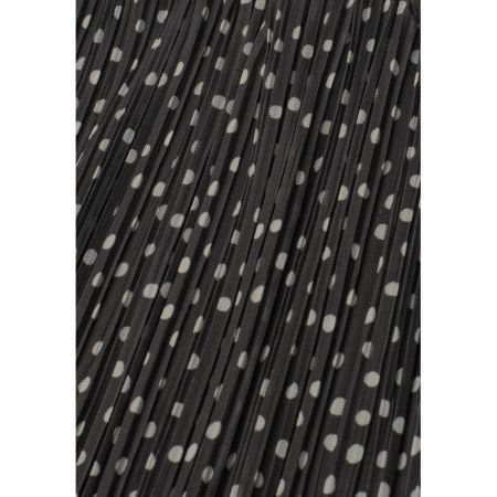 27874 black cof